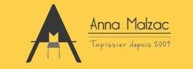Anna Malzac